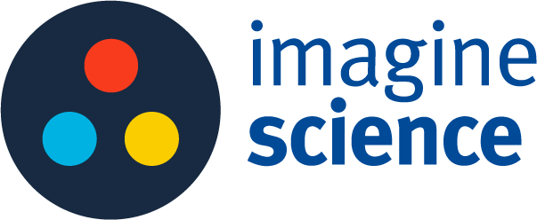 Imagine Science